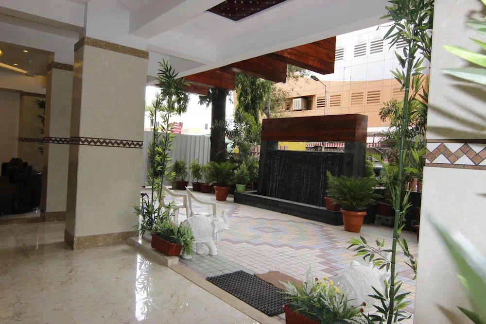 Hotel image 8