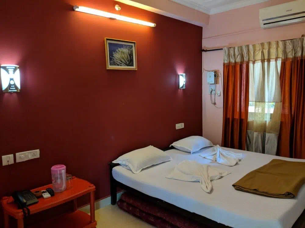 Hotel image 10