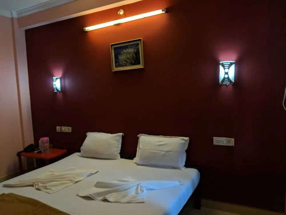 Hotel image 11