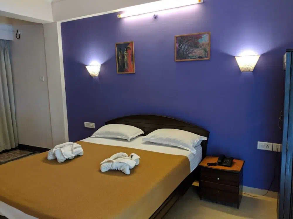Hotel image 12