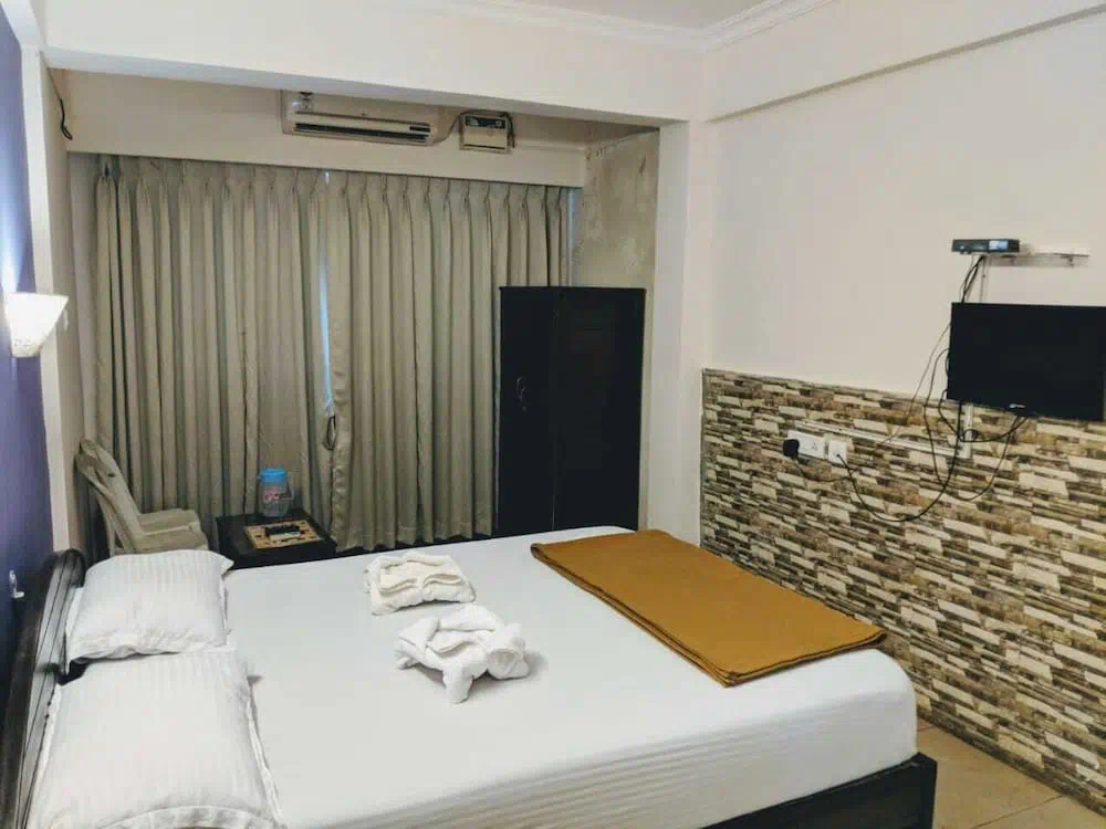 Hotel image 13