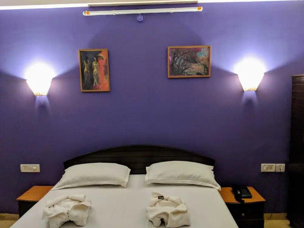Hotel image 14