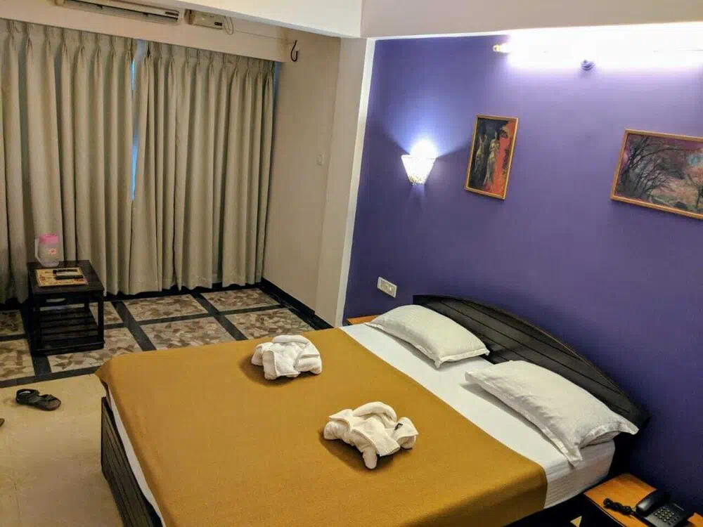 Hotel image 15