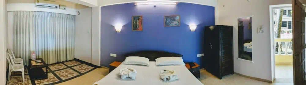 Hotel image 16