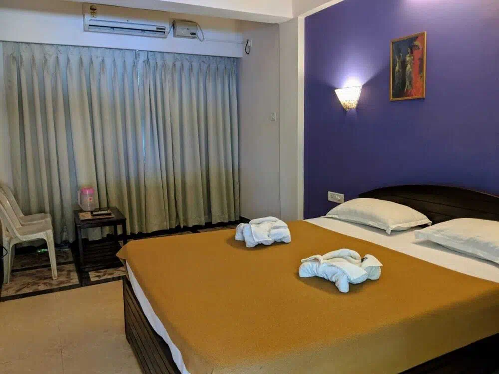 Hotel image 17