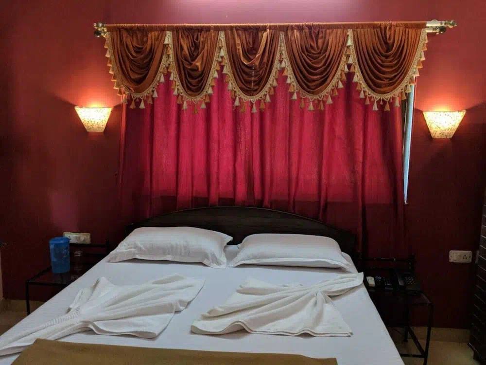 Hotel image 18