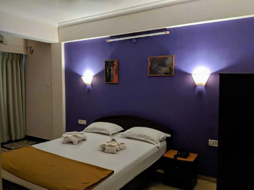 Hotel image 19