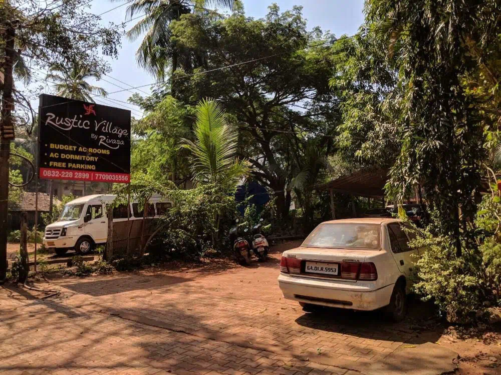 Hotel image 2
