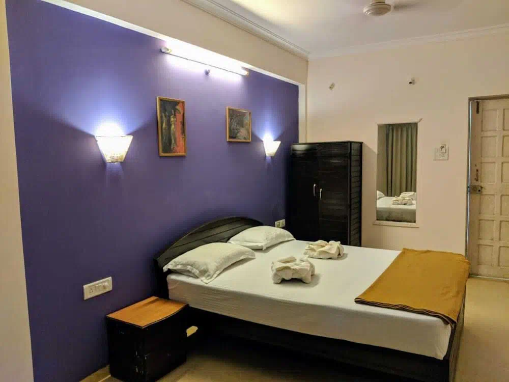 Hotel image 20
