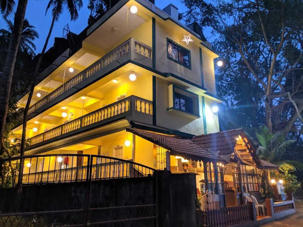 Hotel image 3
