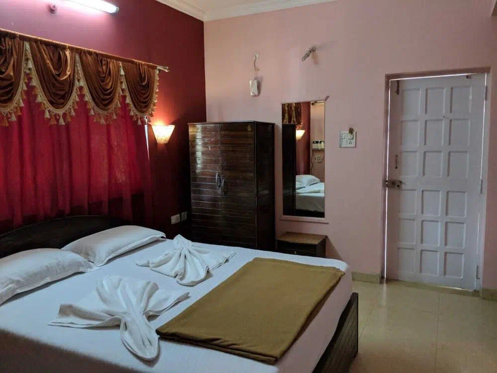 Hotel image 5