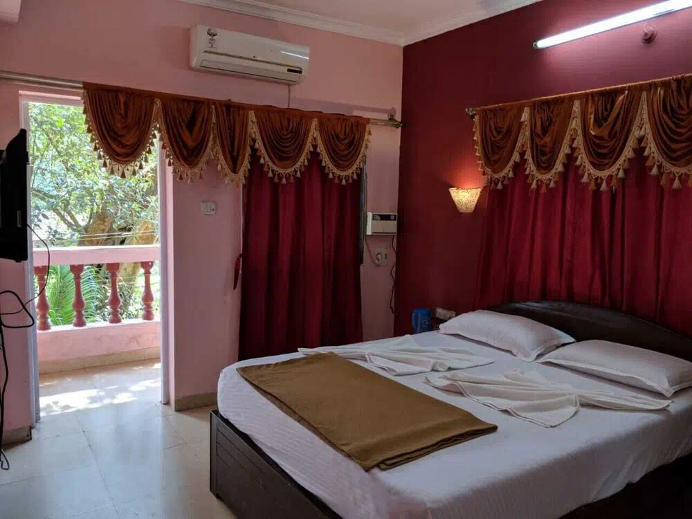 Hotel image 6
