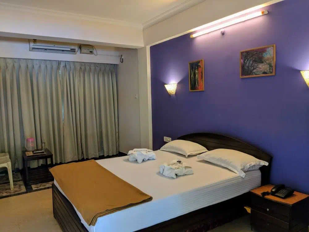 Hotel image 7