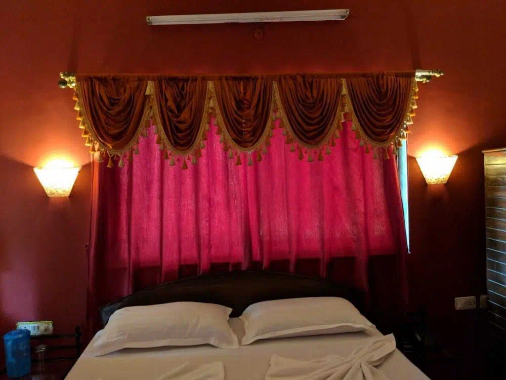 Hotel image 8
