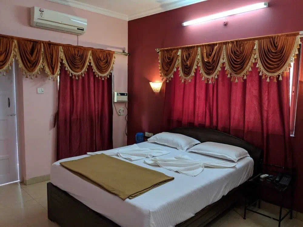 Hotel image 9