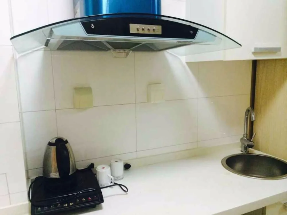 Hotel image 10