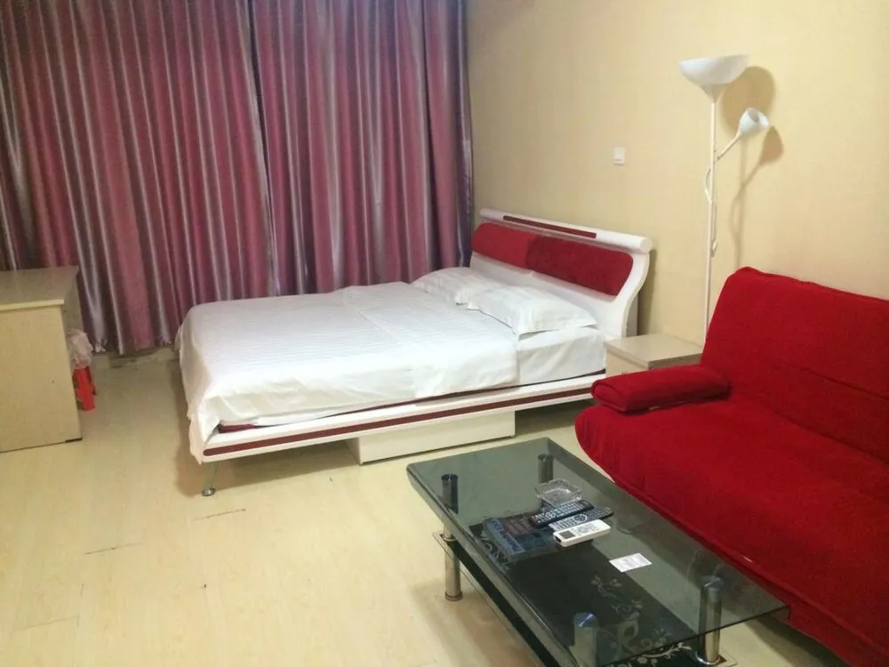 Hotel image 11