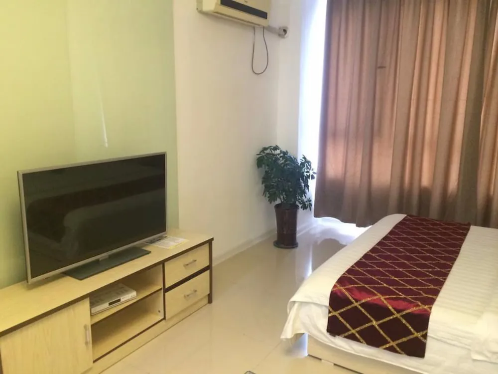 Hotel image 12
