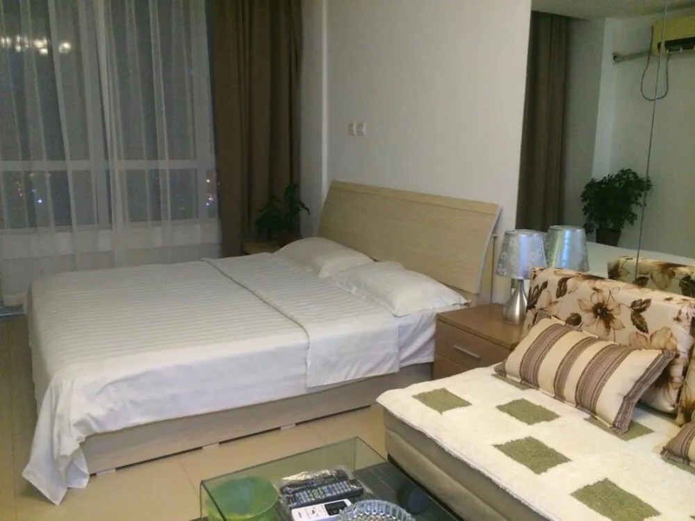 Hotel image 13