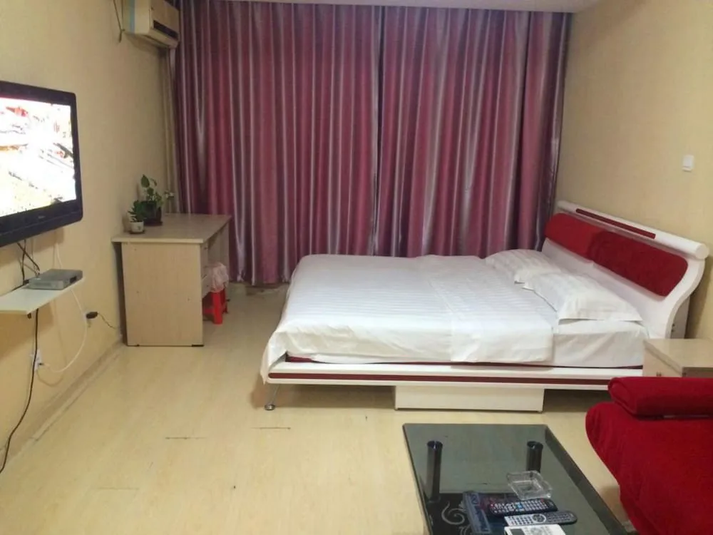 Hotel image 14