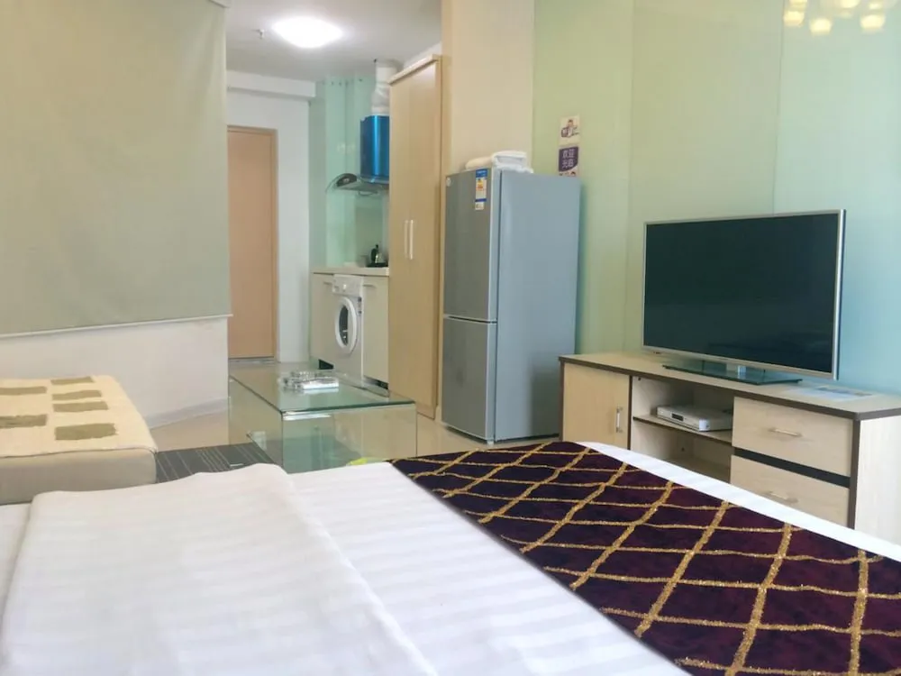 Hotel image 15