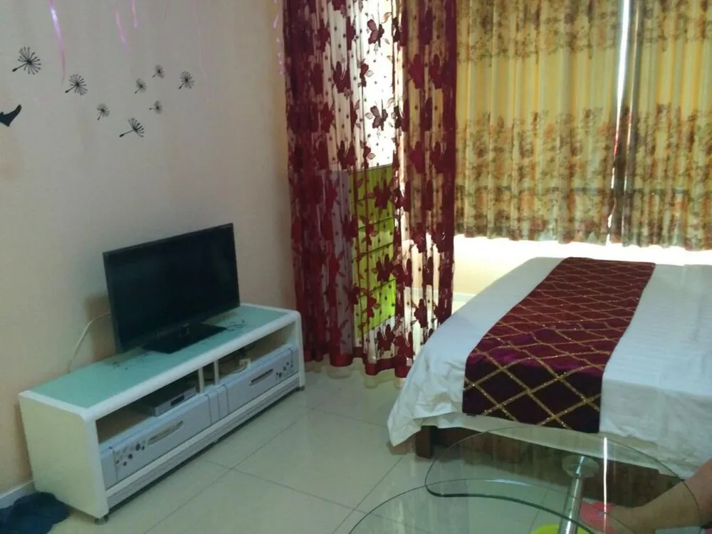 Hotel image 16