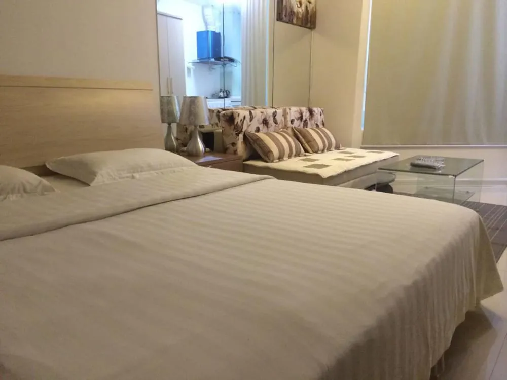 Hotel image 17