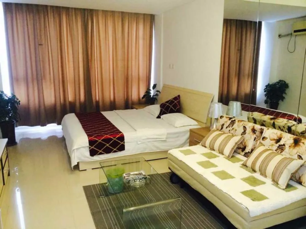 Hotel image 18