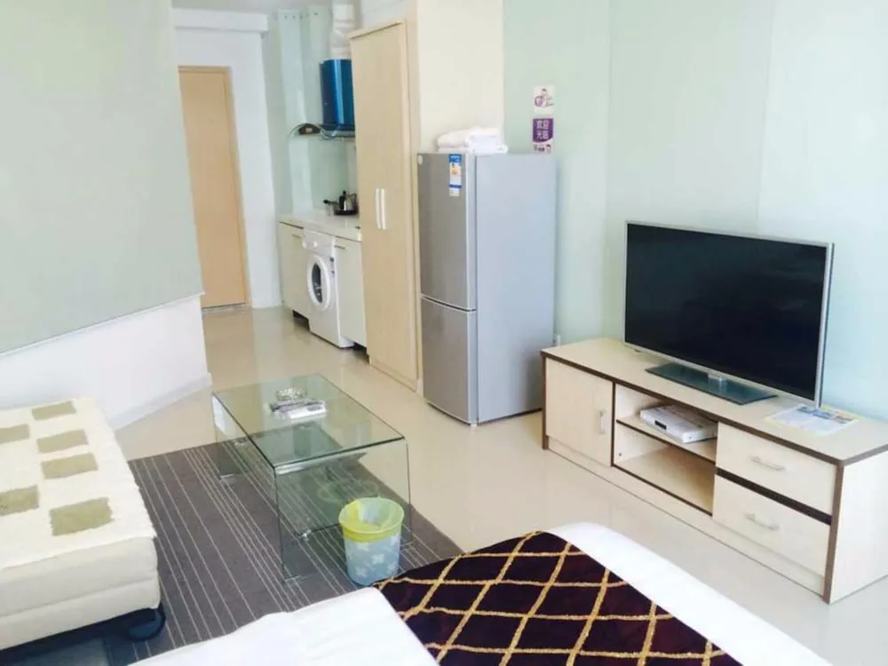 Hotel image 19