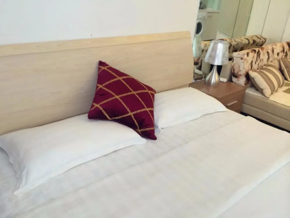 Hotel image 20
