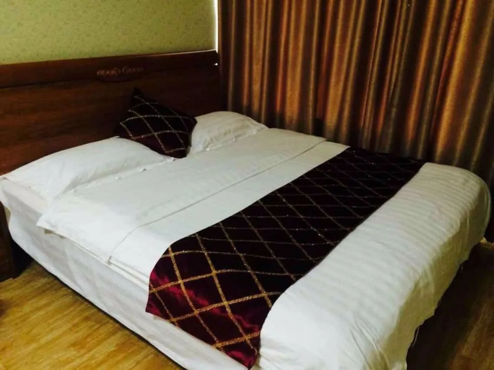 Hotel image 8