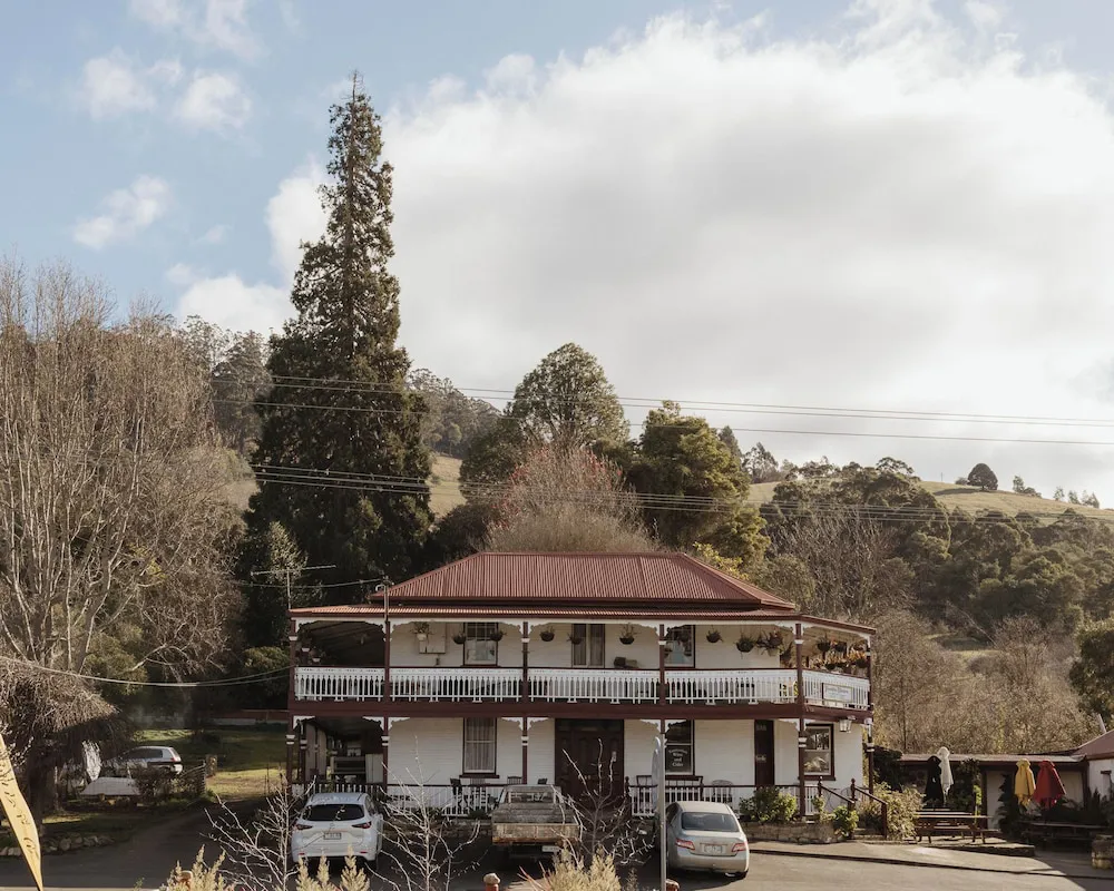 Hotel image 14