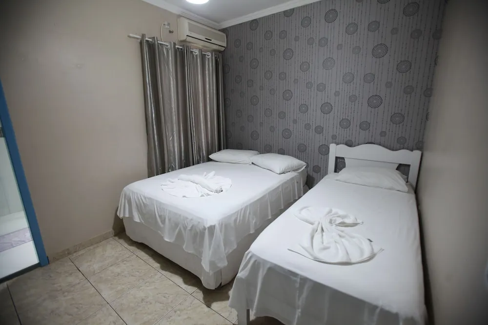 Hotel image 10