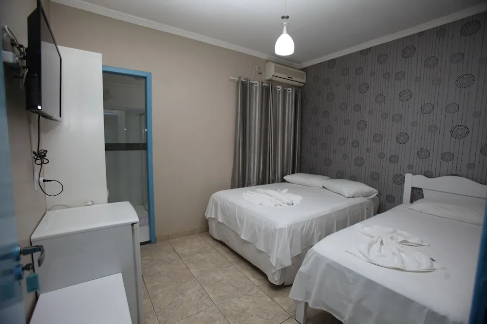 Hotel image 11