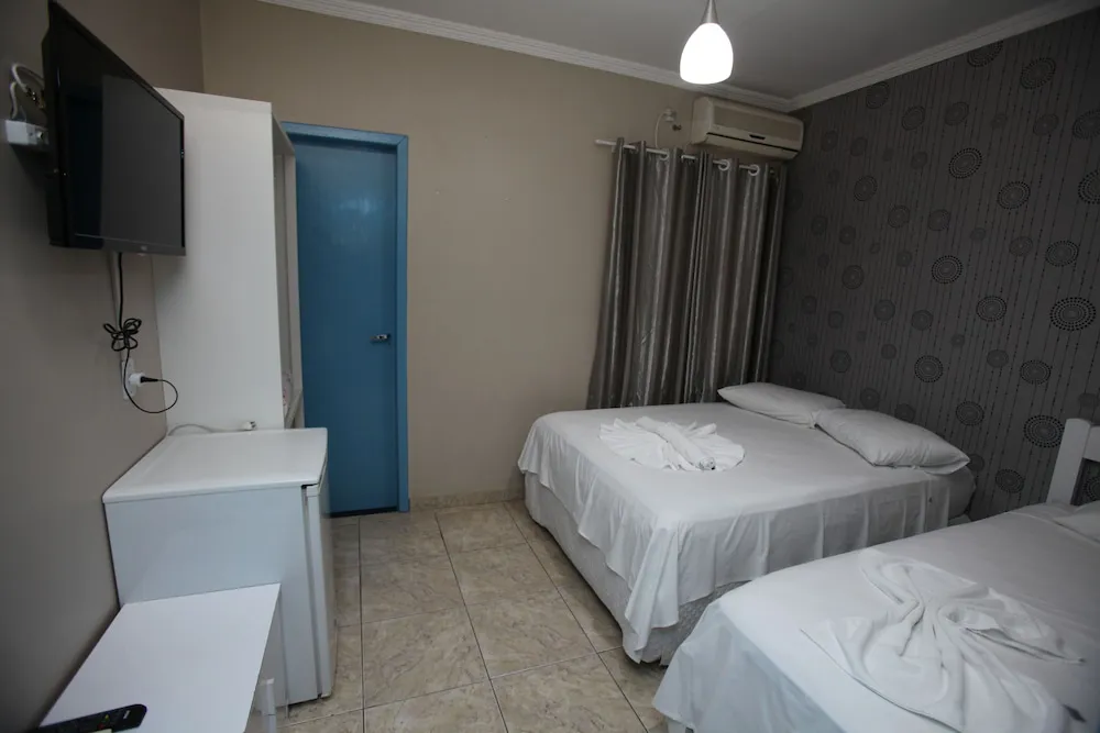 Hotel image 12