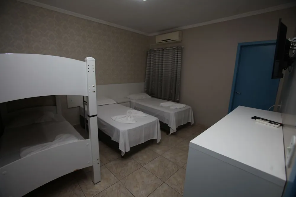 Hotel image 13