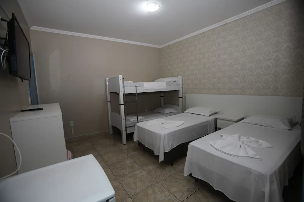Hotel image 14