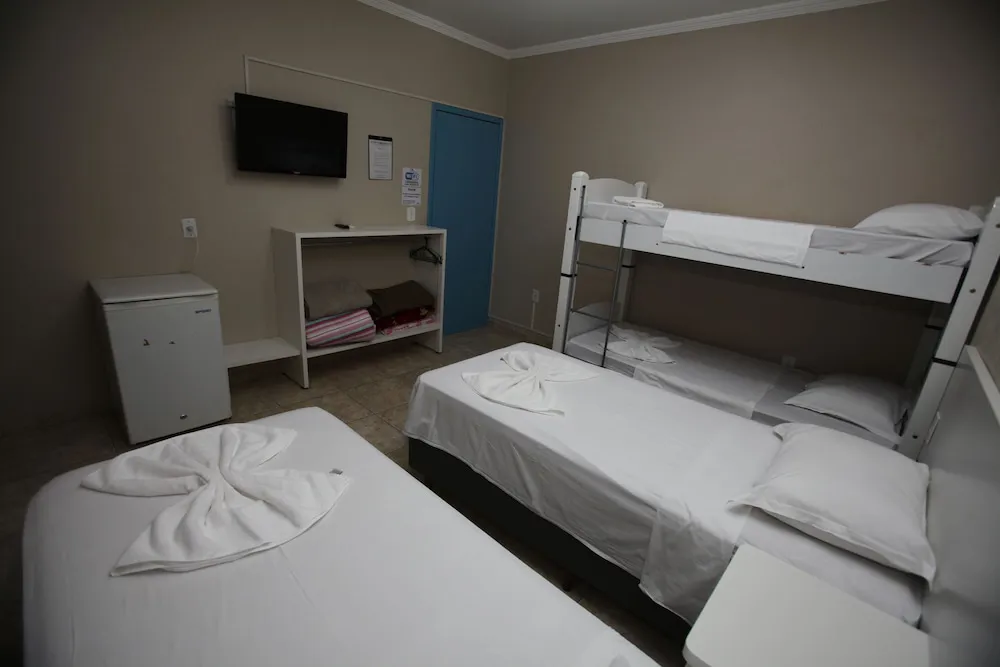 Hotel image 15