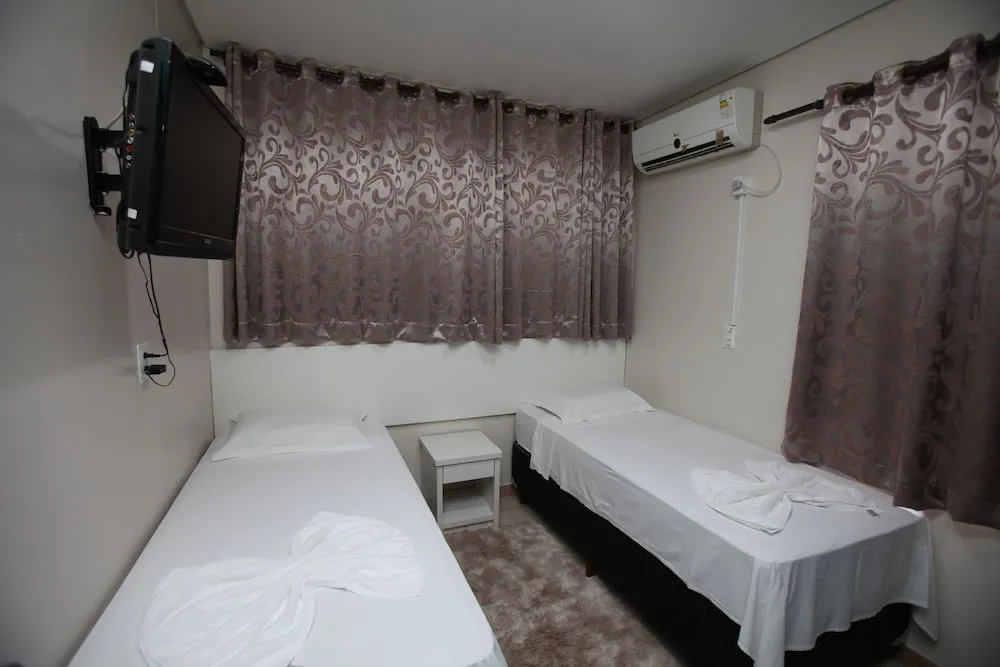 Hotel image 16