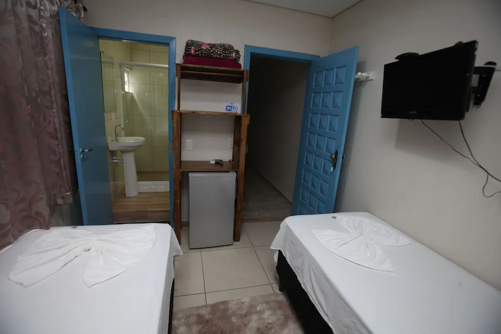 Hotel image 17