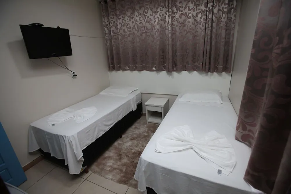 Hotel image 18
