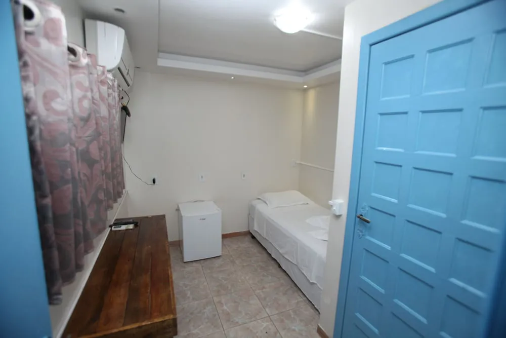 Hotel image 19