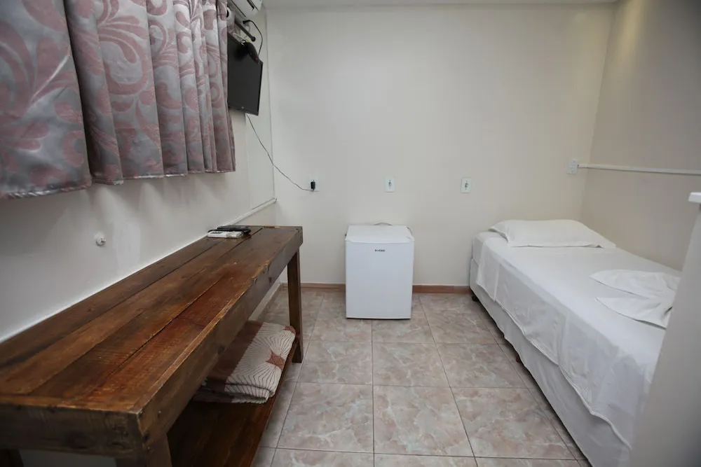 Hotel image 20