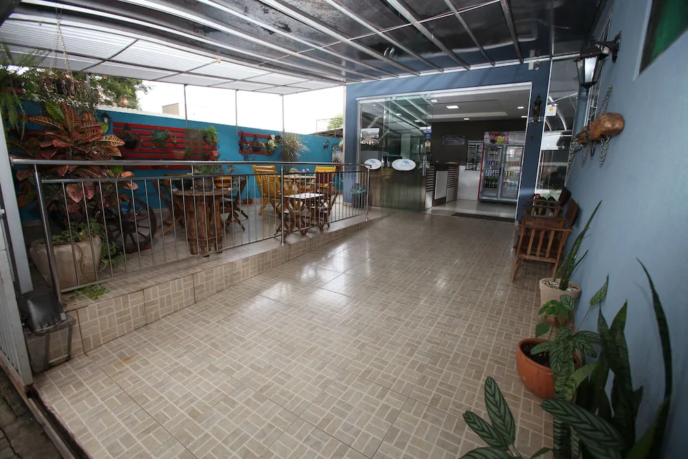 Hotel image 3