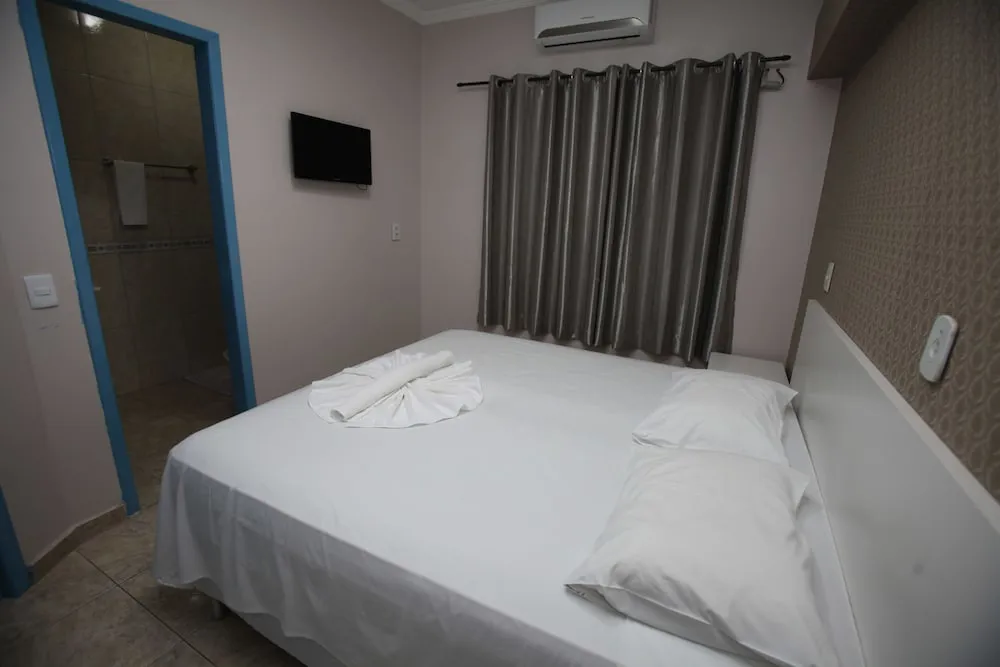 Hotel image 6