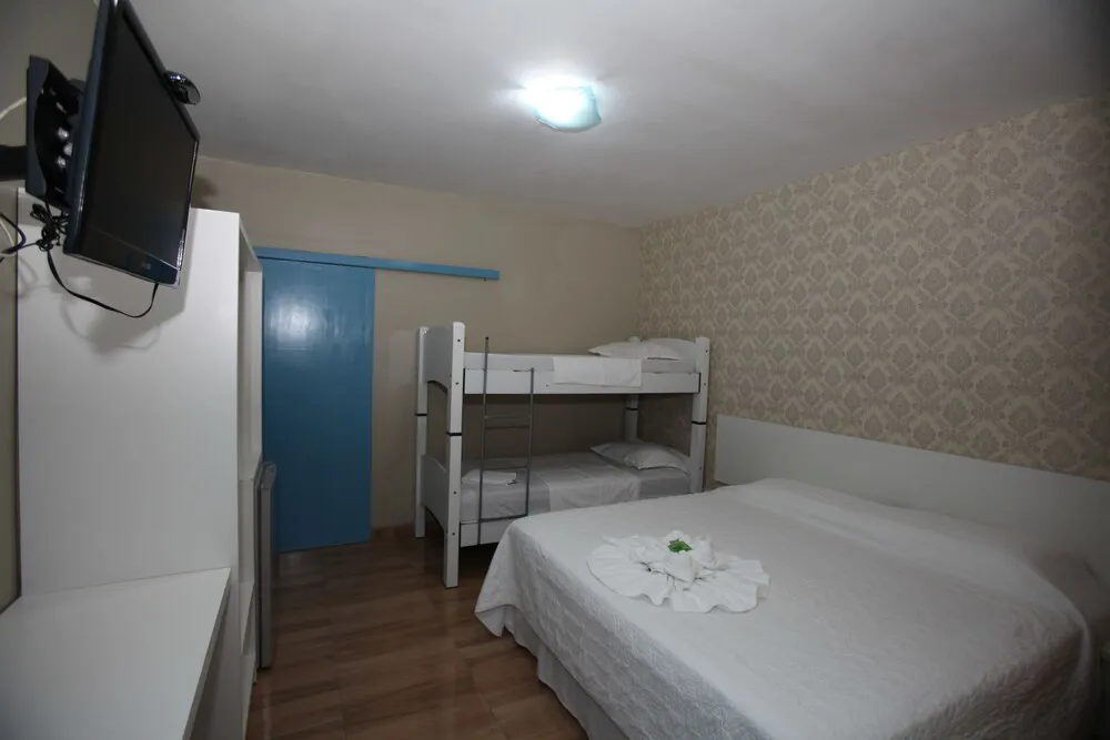 Hotel image 7