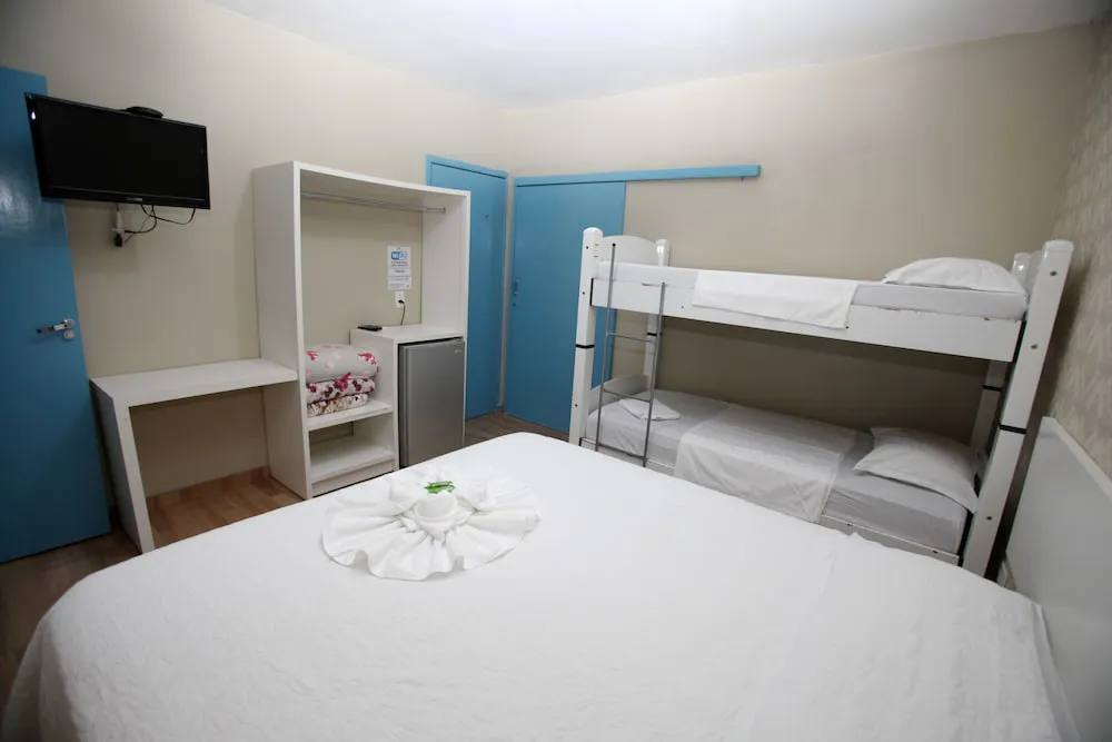 Hotel image 8