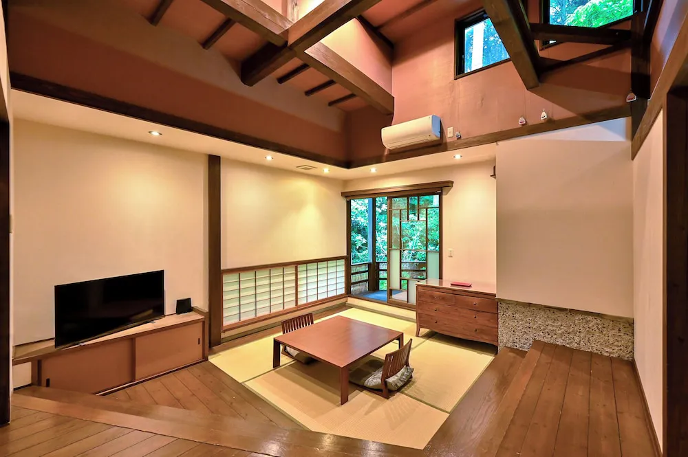 Hotel image 10