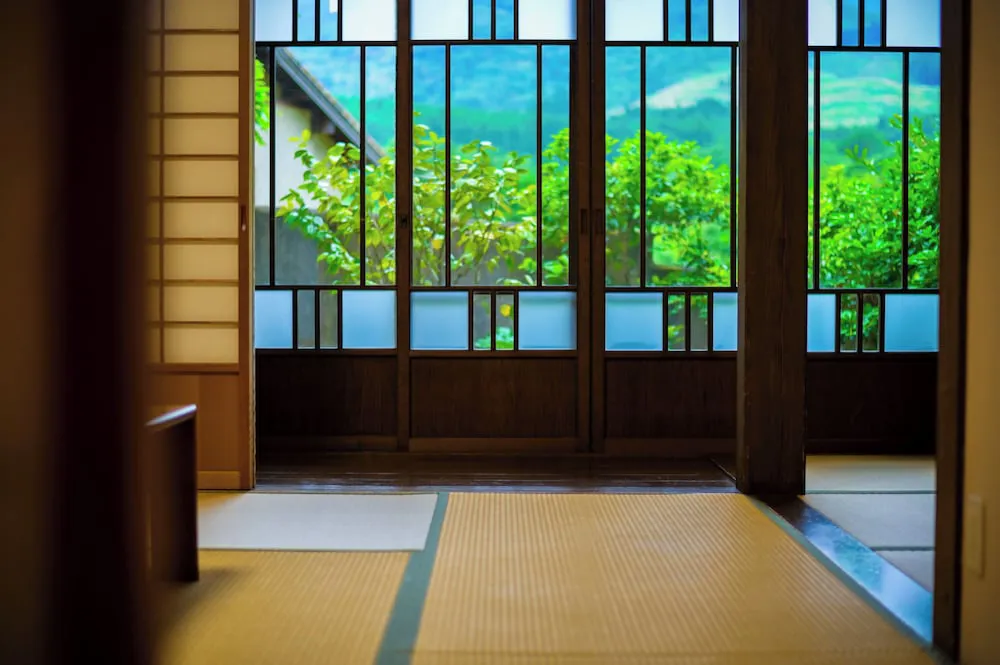 Hotel image 12