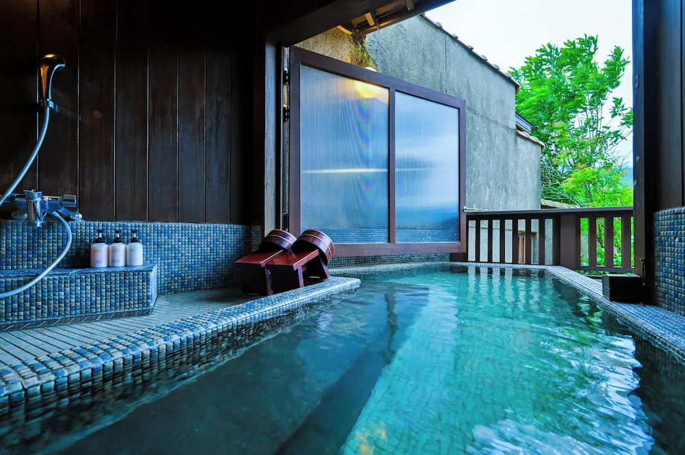 Hotel image 20